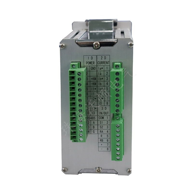 CPS - 20智能（自供电）微机保护装置